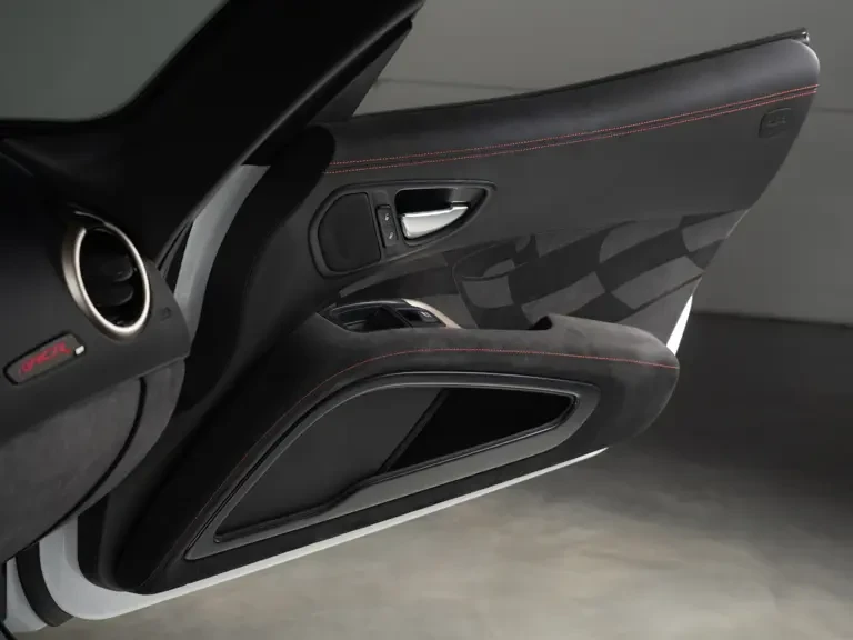2017 Dodge Viper ACR 5th Gen - Image 23 of 31