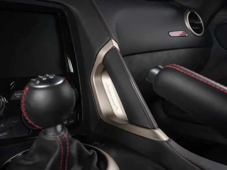 2017 Dodge Viper ACR 5th Gen - Image 15 of 31