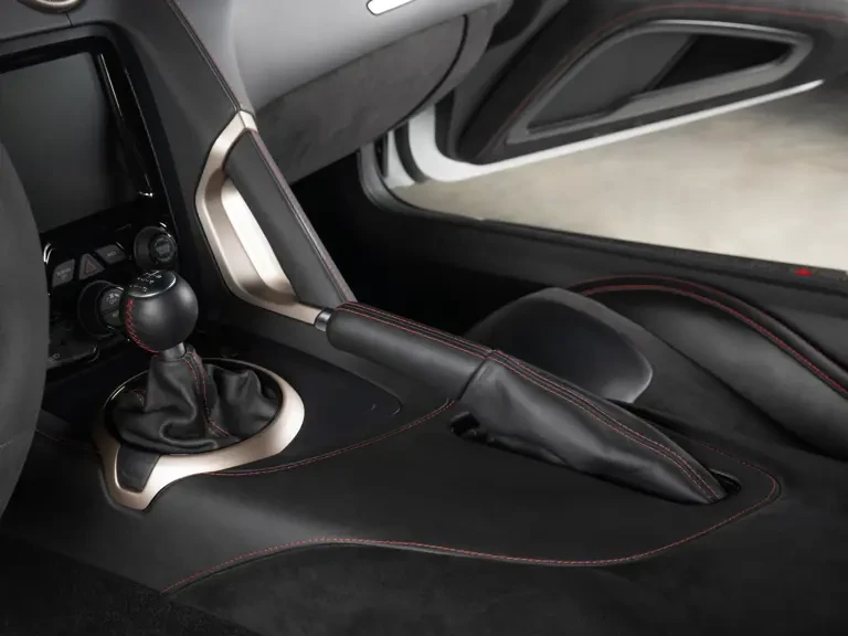 2017 Dodge Viper ACR 5th Gen - Image 17 of 31