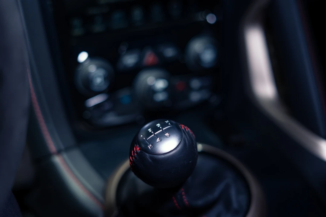 2017 Dodge Viper ACR 5th Gen - Image 22 of 31