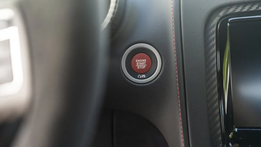 2017 Dodge Viper ACR 5th Gen - Image 20 of 28