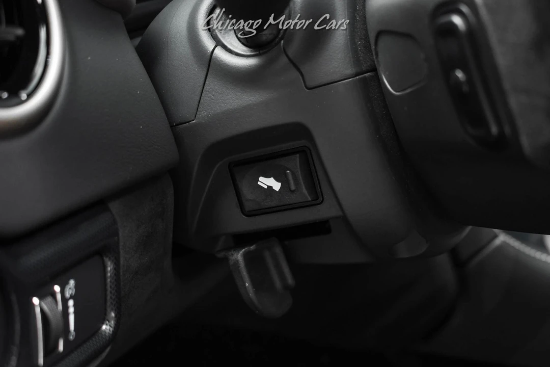 2017 Dodge Viper ACR 5th Gen - Image 10 of 31