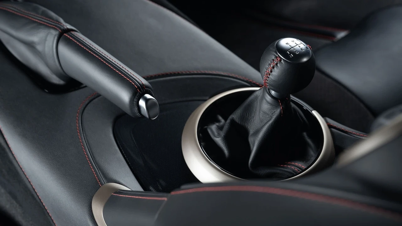 2017 Dodge Viper ACR 5th Gen - Image 7 of 31