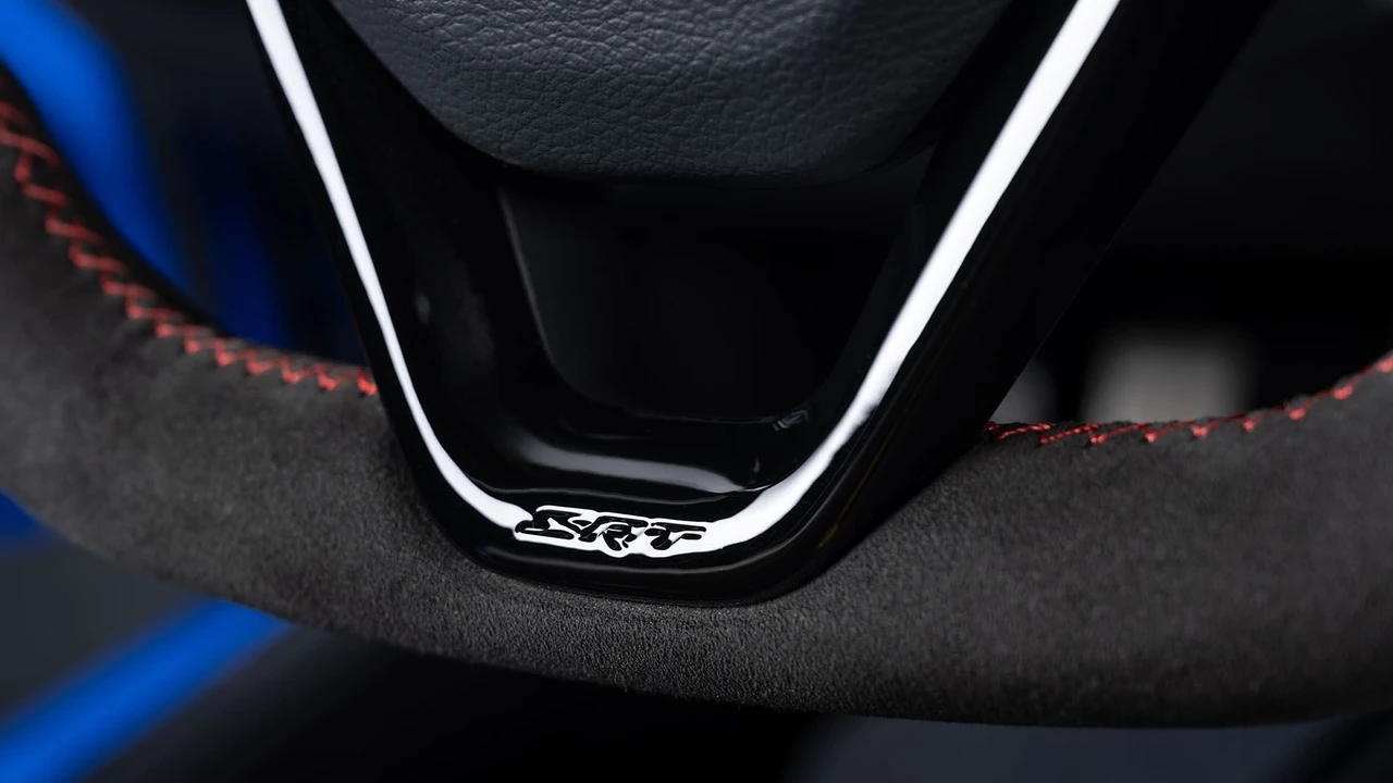 2017 Dodge Viper ACR 5th Gen - Image 15 of 31