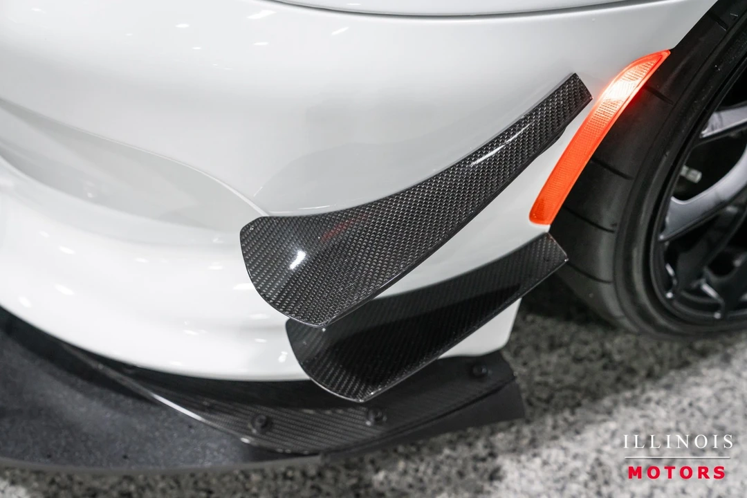 2017 Dodge Viper ACR 5th Gen - Image 14 of 31