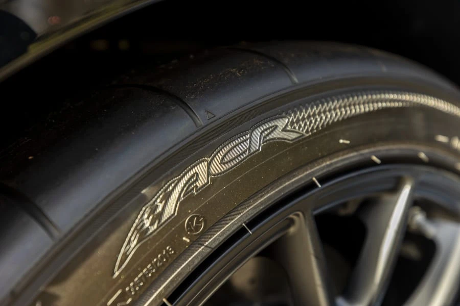 2017 Dodge Viper ACR 5th Gen - Image 21 of 31
