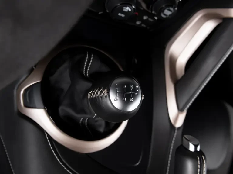 2017 Dodge Viper ACR 5th Gen - Image 15 of 31