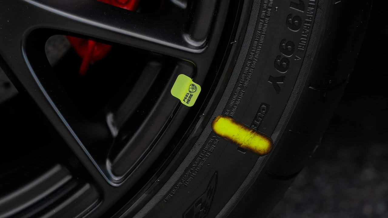 2017 Dodge Viper ACR 5th Gen - Image 16 of 31