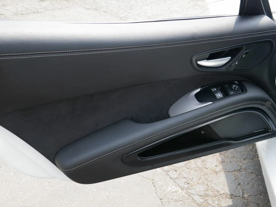 2017 Dodge Viper 5th Gen - Image 21 of 29
