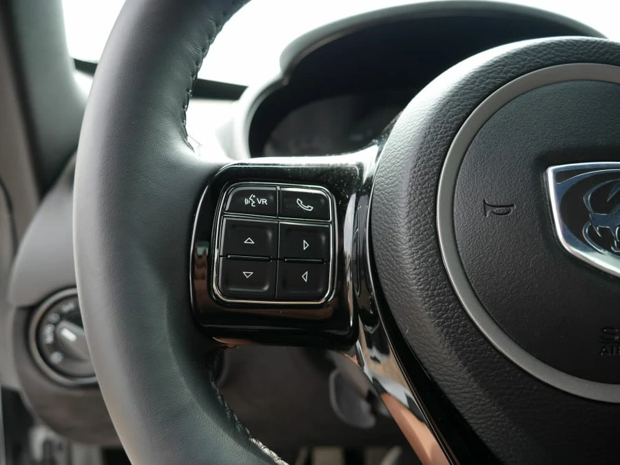 2017 Dodge Viper 5th Gen - Image 15 of 29