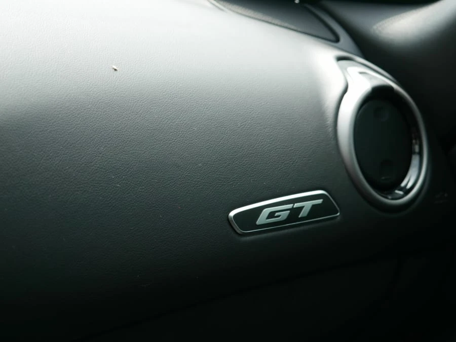 2017 Dodge Viper 5th Gen - Image 26 of 29
