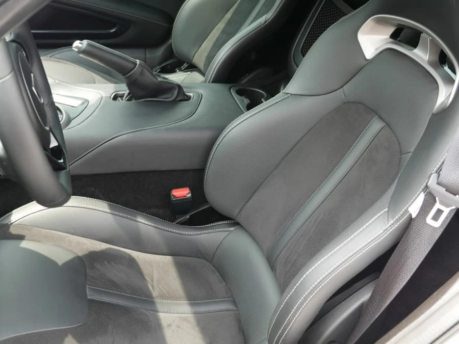 2017 Dodge Viper 5th Gen - Image 18 of 29