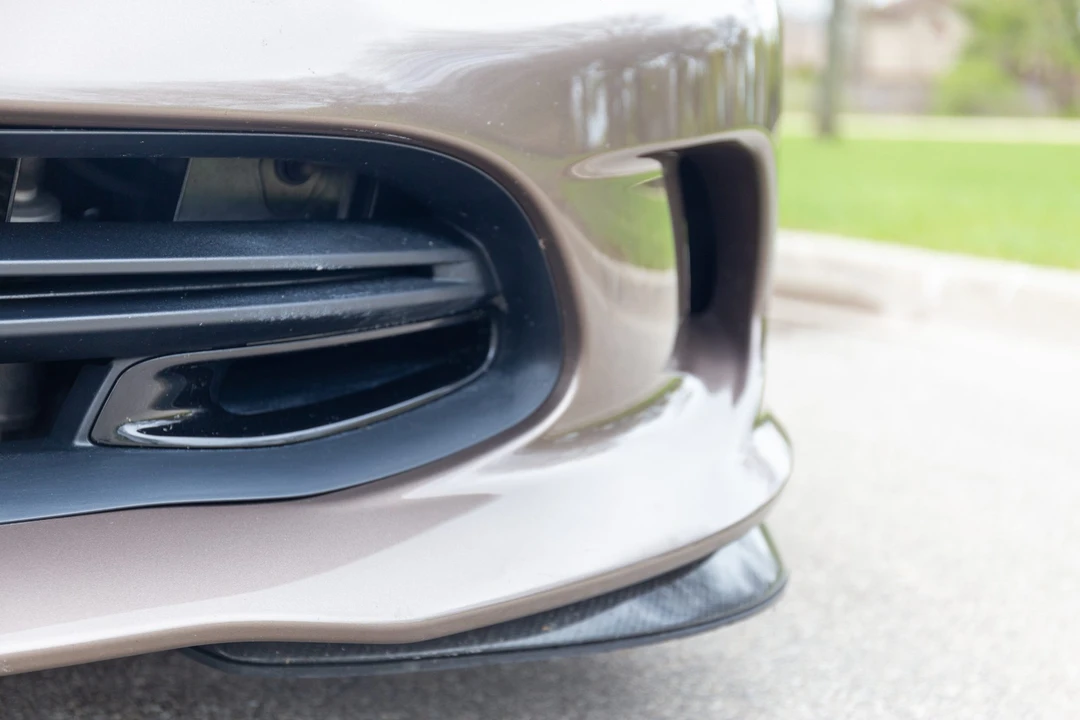 2017 Dodge Viper 5th Gen - Image 23 of 31