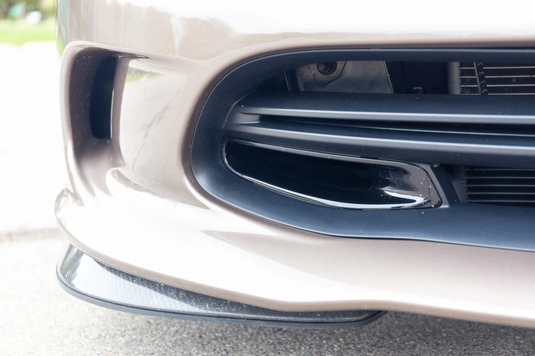 2017 Dodge Viper 5th Gen - Image 17 of 31