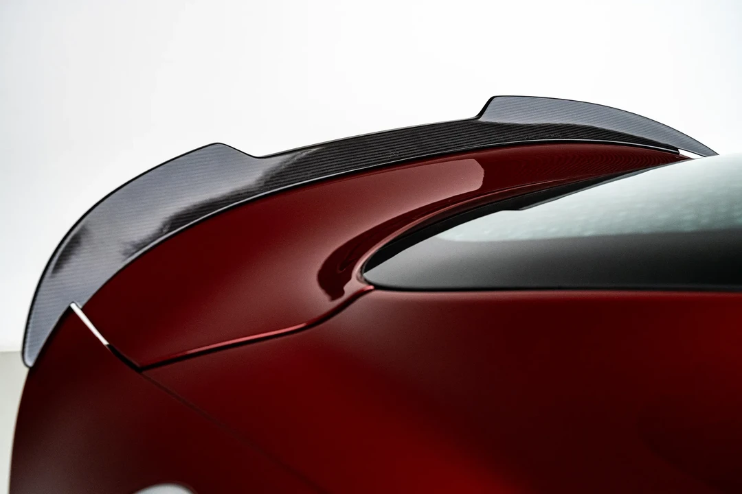 2017 Dodge Viper 5th Gen - Image 26 of 31