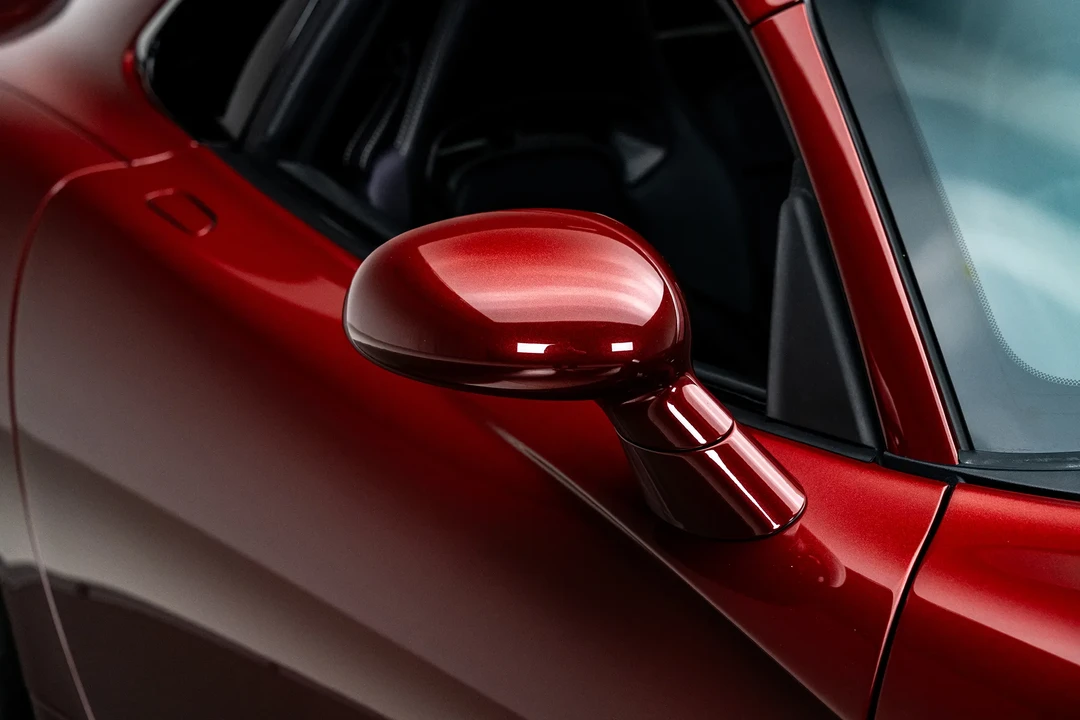 2017 Dodge Viper 5th Gen - Image 28 of 31