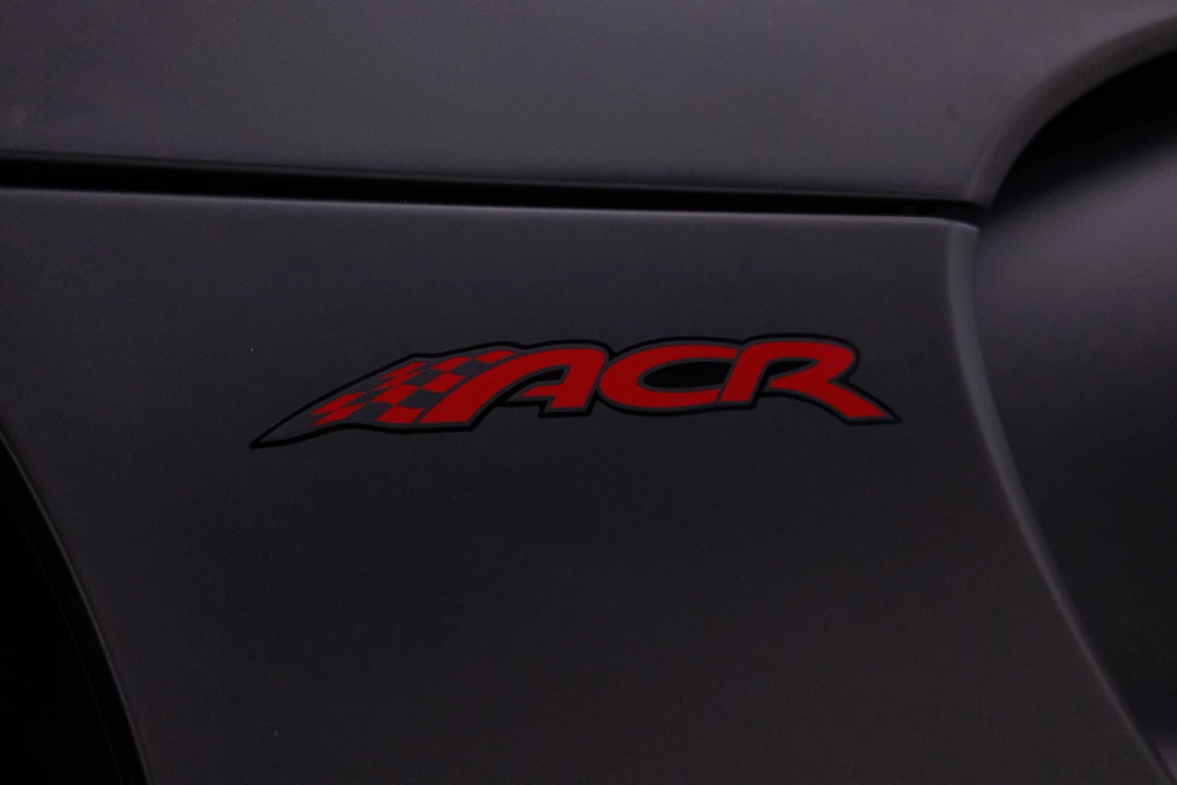 2017 Dodge Viper 5th Gen - Image 23 of 31