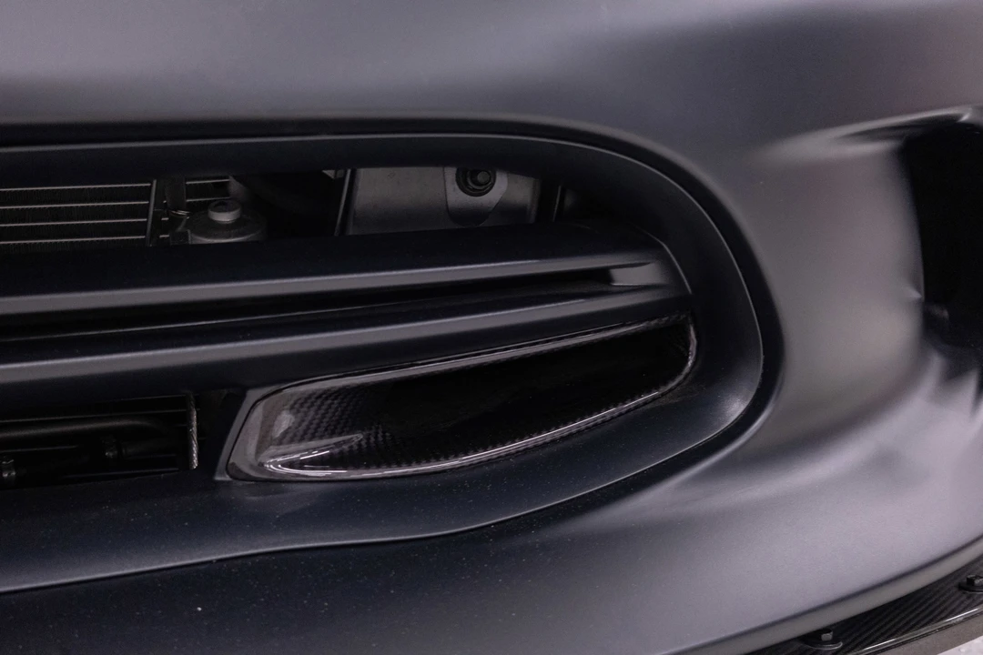 2017 Dodge Viper 5th Gen - Image 28 of 31