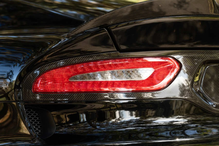 2017 Dodge Viper 5th Gen - Image 19 of 31