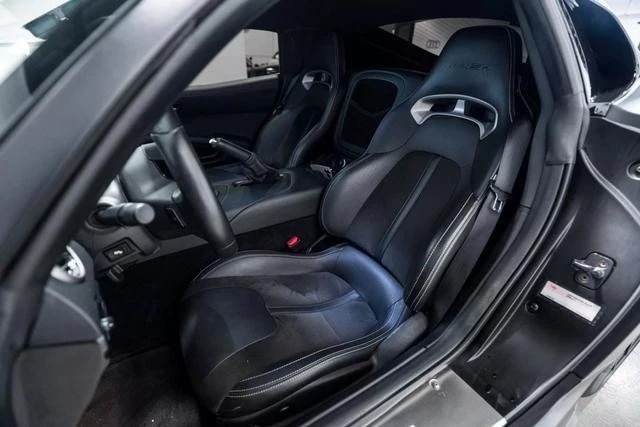 2017 Dodge Viper 5th Gen - Image 8 of 16