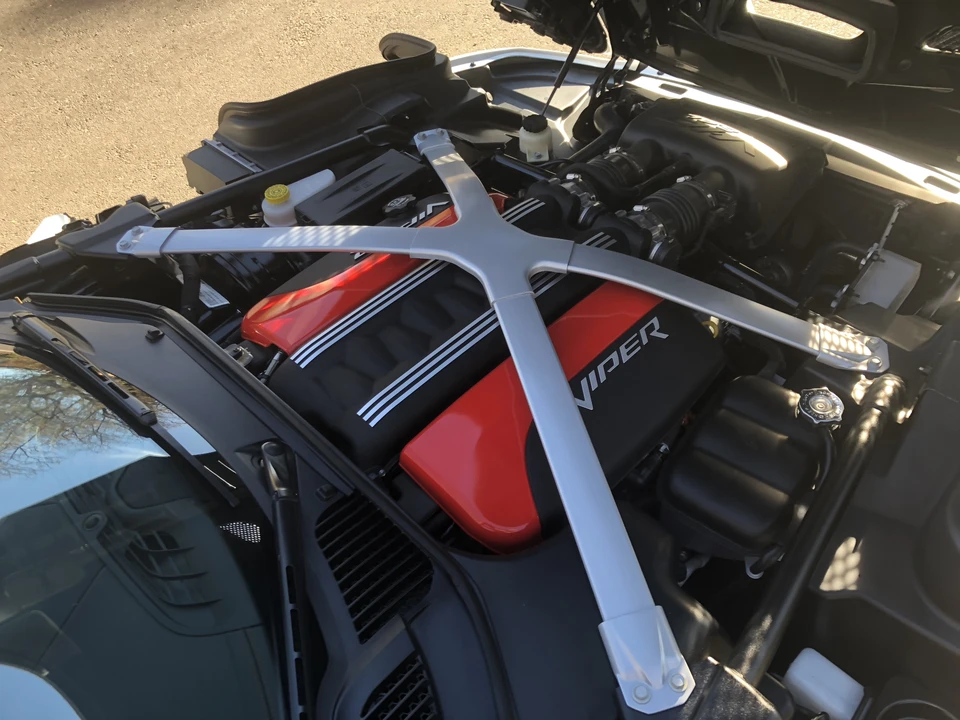 2020 Dodge Viper - Image 5 of 13