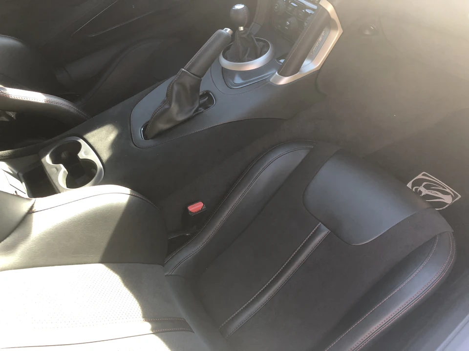 2020 Dodge Viper - Image 6 of 13