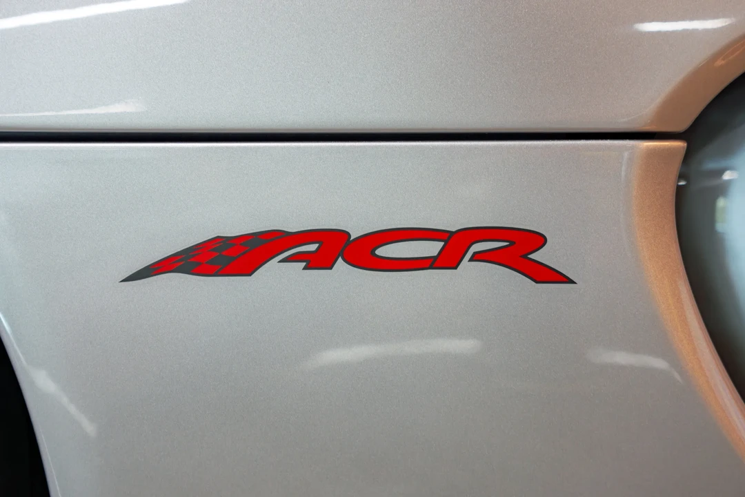 2017 Dodge Viper ACR 5th Gen - Image 24 of 31