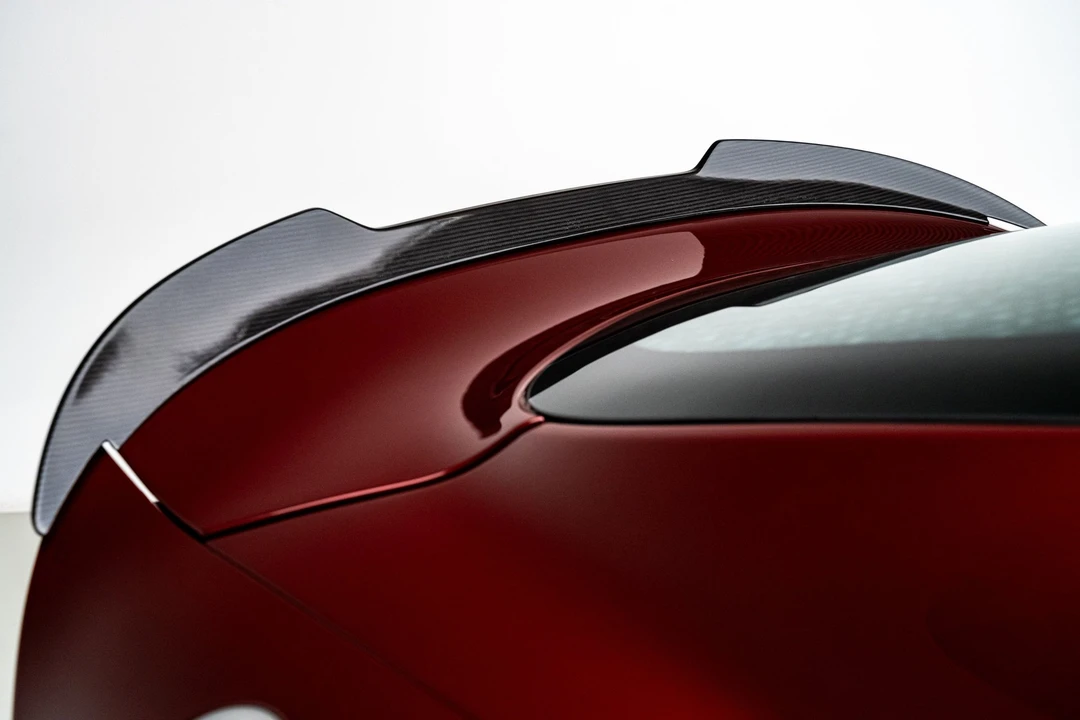 2017 Dodge Viper 5th Gen - Image 29 of 31