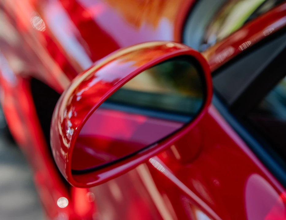 2017 Dodge Viper 5th Gen - Image 28 of 31