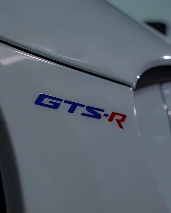 2017 Dodge Viper ACR 5th Gen - Image 31 of 31