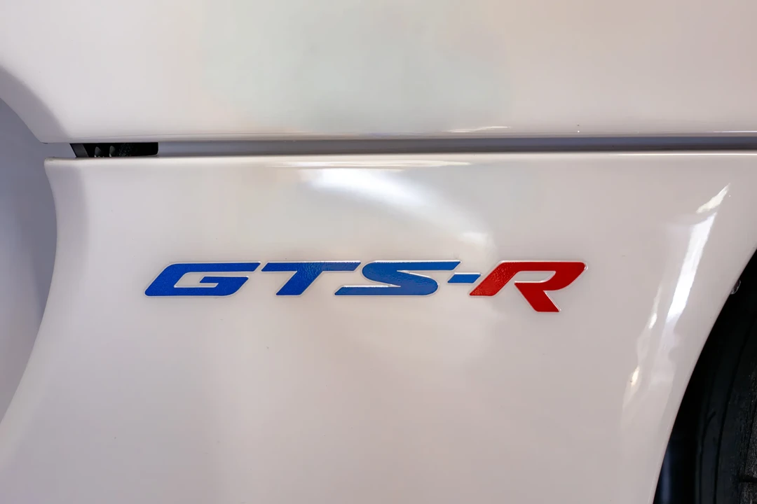 2017 Dodge Viper ACR 5th Gen - Image 30 of 31