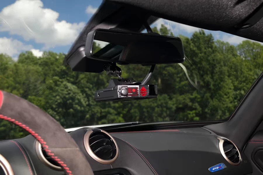 2017 Dodge Viper ACR 5th Gen - Image 30 of 31