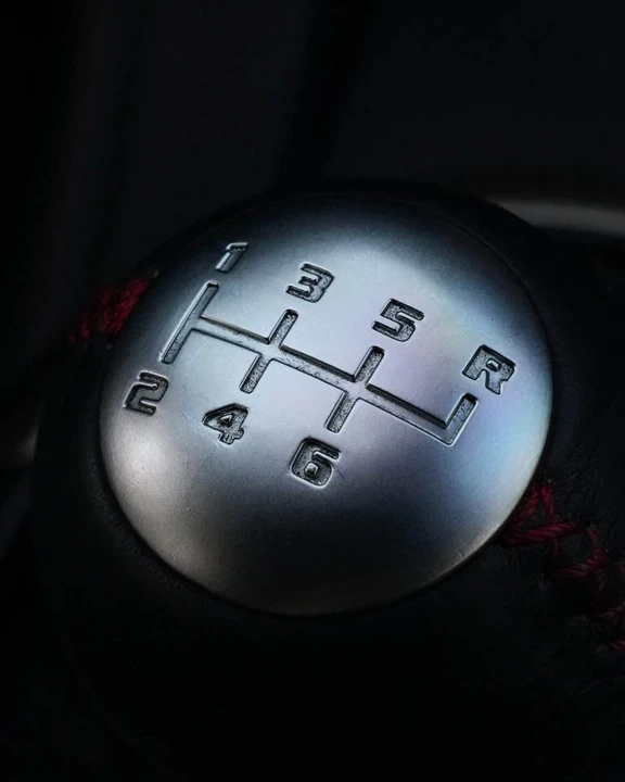 2017 Dodge Viper 5th Gen - Image 20 of 20