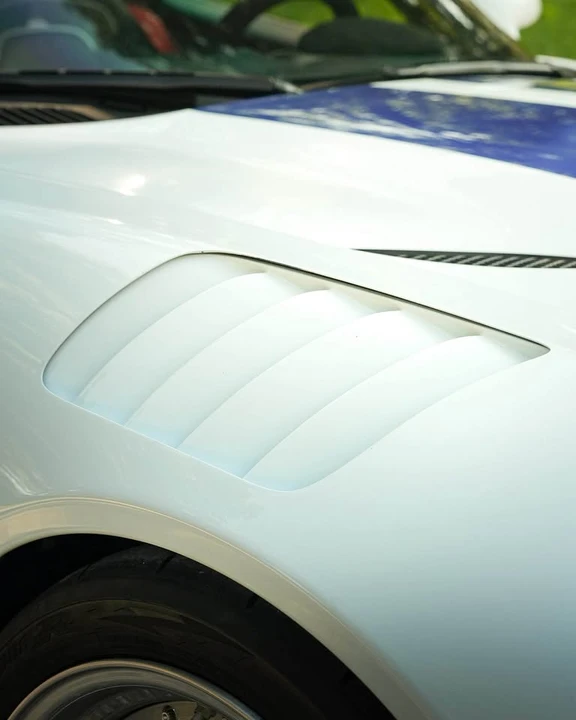 2017 Dodge Viper 5th Gen - Image 13 of 20