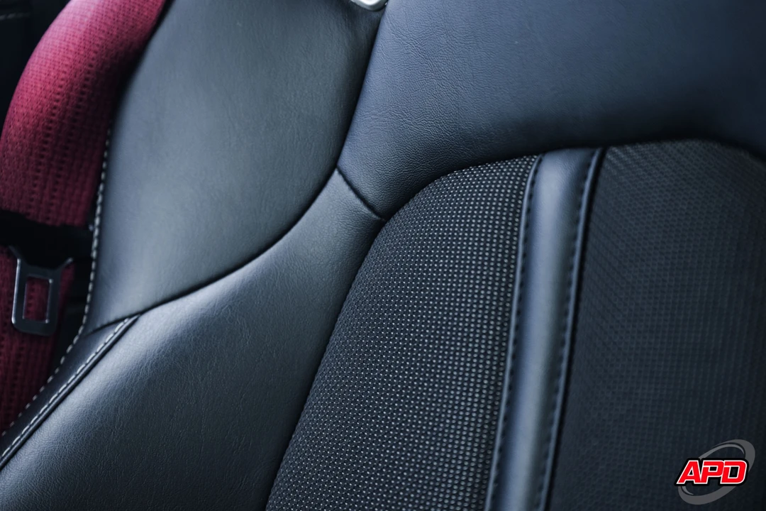 2017 Dodge Viper 5th Gen - Image 25 of 31