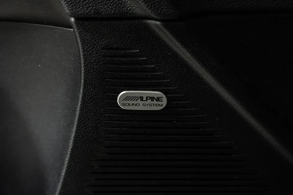 2017 Dodge Challenger 3rd Gen - Image 11 of 12