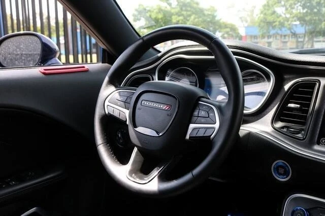 2017 Dodge Challenger 3rd Gen - Image 13 of 14