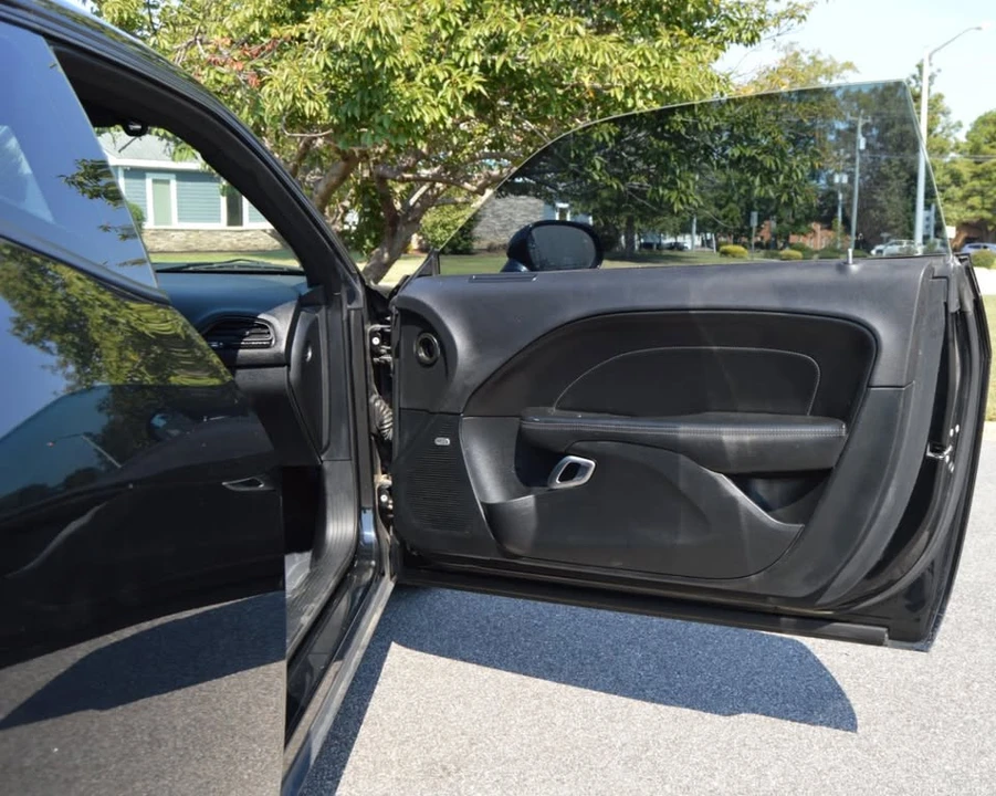 2017 Dodge Challenger 3rd Gen - Image 18 of 20