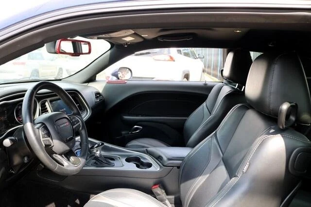 2017 Dodge Challenger 3rd Gen - Image 7 of 14