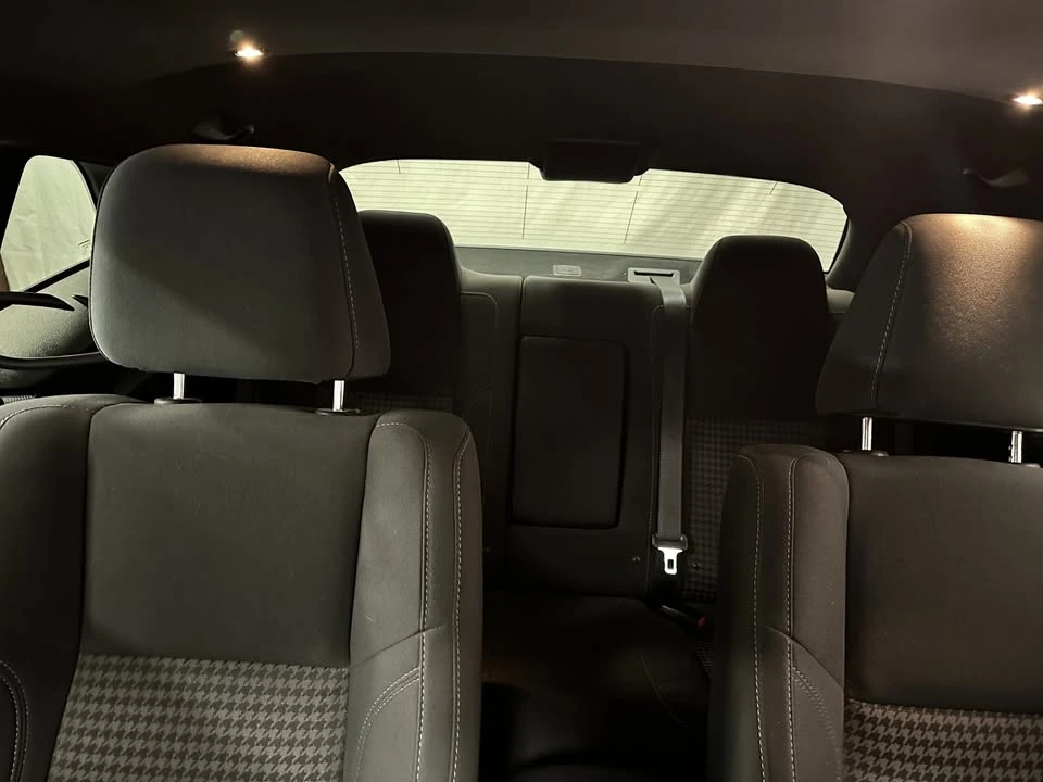 2017 Dodge Challenger 3rd Gen - Image 16 of 18