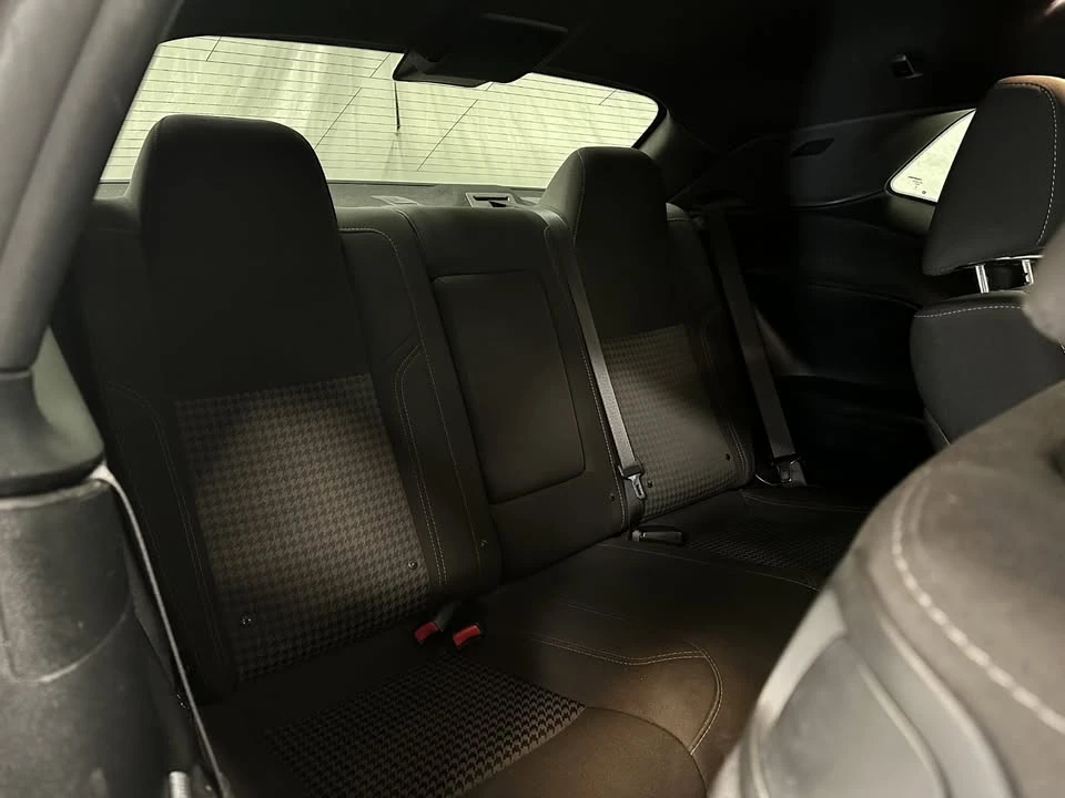 2017 Dodge Challenger 3rd Gen - Image 15 of 18
