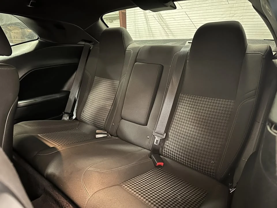 2017 Dodge Challenger 3rd Gen - Image 14 of 18