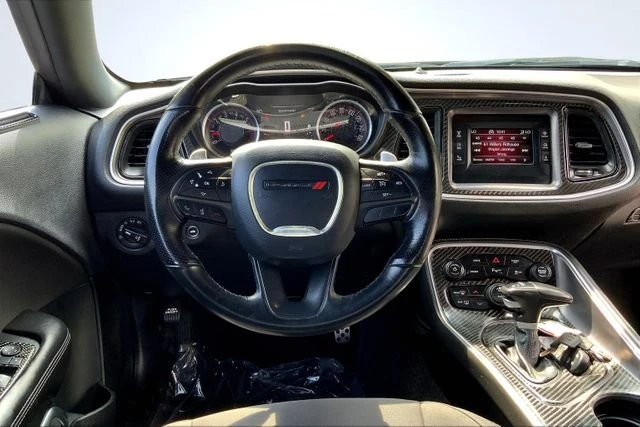2017 Dodge Challenger 3rd Gen - Image 12 of 20