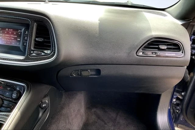 2017 Dodge Challenger 3rd Gen - Image 20 of 20