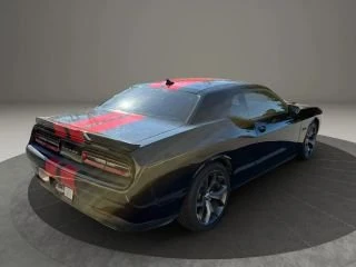 2017 Dodge Challenger 3rd Gen - Image 6 of 9