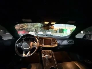 2017 Dodge Challenger 3rd Gen - Image 8 of 9