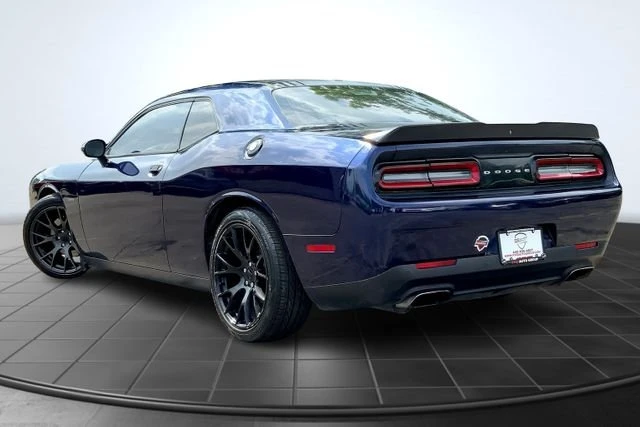 2017 Dodge Challenger 3rd Gen - Image 6 of 20