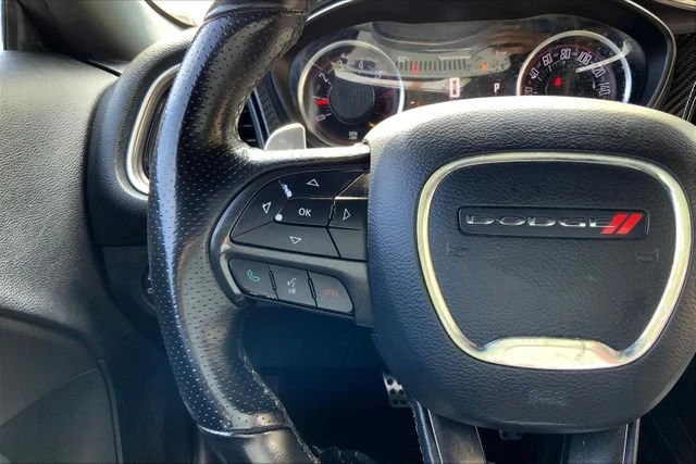 2017 Dodge Challenger 3rd Gen - Image 13 of 20