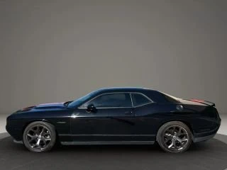 2017 Dodge Challenger 3rd Gen - Image 5 of 9