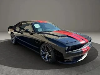 2017 Dodge Challenger 3rd Gen - Image 3 of 9